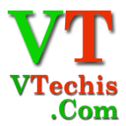 vtechis.com