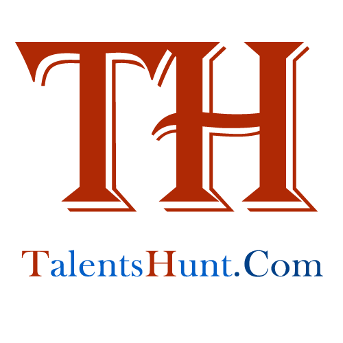 TalentsHunt - Global Jobs
